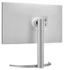 Lg 27Up850K-W Produktbild-Vorschau 6