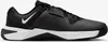 Nike Sneakers HJ1875-002 in Black color size 45 Produktbild-Vorschau 7