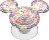 PopSockets Earridescent Mickey Fleurs en cascade Voir les images du produit 1