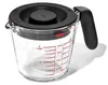 OXO – Glasmessbecher 500ml Produktbild-Vorschau 3
