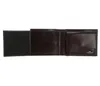 Golden Head Geldbörse Colorado RFID Billfold Coin Wallet Produktbild-Vorschau 3