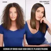 Color Wow One-Minute Transformation Styling Cream Náhled obrázku produktu 10