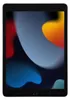 APPLE MK473FD/A  iPad 25,91cm 10,2Zoll Cell. 64GB Gray A13 Produktbild-Vorschau 9