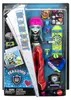 Monster High JML44, Lalka modowa, Damski, 4 lat(a), Podgląd zdjęcia produktu 6
