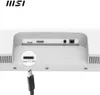 MSI Modern MD2412PW 23.8" LED IPS FullHD 100Hz FreeSync Produktbild-Vorschau 14
