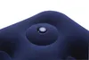 Bestway Matelas à air Gonflable Floqué avec pompe à pied Voir les images du produit 23