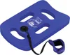 Happy People BEMA® Surfer, aus EVA Schaum, Produktbild-Vorschau 4