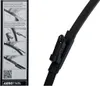Bosch 3397004802 Pióro wycieraczki tylnej H840 - Długość: Podgląd zdjęcia produktu 9