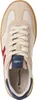 Tamaris Sneaker Weiß Produktbild-Vorschau 19