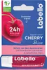 Labello Fruity Shine Cherry Kiss 4,8 g Anteprima dell’immagine prodotto 1
