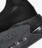Nike Boty Air Max Excee, CD4165003 Náhled obrázku produktu 35