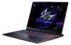 Acer Predator Helios Neo 16S AI PHN16S-71-79LS, Intel Core Produktbild-Vorschau 1