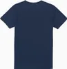 SpongeBob SquarePants - T-Shirt für Herren TV6794 (XXL) Produktbild-Vorschau 2