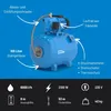 Pompe à eau domestique HWW 2100 G Voir les images du produit 4