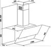 GURARI Kopffreihaube GCH D 268 8 Prime + Produktbild-Vorschau 3