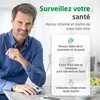 medisana PM 100 oxymètre de pouls portable, écran OLED Voir les images du produit 6