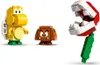LEGO® 71365 LEGO® Super Mario 71365 Voir les images du produit 7