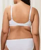 Triumph Modern Soft+Baumwolle W, Farbe: White 03/0003, Produktbild-Vorschau 15
