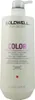 Odżywka Goldwell Dualsenses Color Brilliance 1000ml Podgląd zdjęcia produktu 12