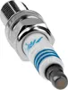 Ngk Zündkerze  6806 Produktbild-Vorschau 21