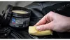 Dr. Wack S100 Leder-Balsam 250 ml Produktbild-Vorschau 3