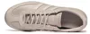 Schuhe Adidas Handball Spezial JQ8295 Produktbild-Vorschau 4