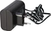 Multipower Blei-Akku MP7-12B Pb 12V 7Ah + Ladegerät Produktbild-Vorschau 7