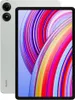 Xiaomi Redmi Pad Pro 5G, Tablet-PC, (128GB) Produktbild-Vorschau 2
