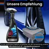 Exklusiv Chemie Ceramic Quick Detailer | Trockenreinger | Produktbild-Vorschau 6