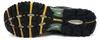 Meindl Caribe GTX oliv/gelb Gr. 91/2 Produktbild-Vorschau 21