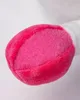 Bomberman - "Bomberman" Plüschfigur Produktbild-Vorschau 21