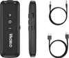 VAORLO Bluetooth 5.3 audio přijímač/vysílač, 3,5mm AUX, Náhled obrázku produktu 7