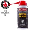 Atlantic Batteriepolspray 100ml, Sprühdose, mit Produktbild-Vorschau 4