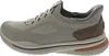 Skechers Sneaker in grau, Gr. 45 Produktbild-Vorschau 13