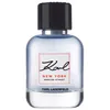 Karl Lagerfeld Karl New York Mercer Street Eau de Toilette Produktbild-Vorschau 6