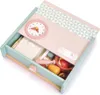 Tender Leaf Toys Kitchenette, sada nábytku, 3 rok / roky Náhľad obrázku produktu 2