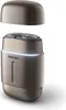 Philips S791/06, Rotačný holiaci strojček, Zlato, Dual Náhľad obrázku produktu 1