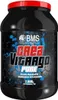 BMS CreaVitargo 2000g Dose Neutral Produktbild-Vorschau 1