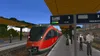 Pro Train Perfect 2 - Gold Edition Produktbild-Vorschau 2