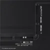 LG QNED MiniLED QNED91, 2,18 m (86"), 3840 x 2160 Pixel, Produktbild-Vorschau 9