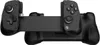 Controllore GameSir X5 Lite Anteprima dell’immagine prodotto 13