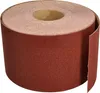 KOTARBAU® Rouleau de papier abrasif Toile émeri P80 Rouleau Voir les images du produit 1