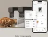 Petlibro One RFID Futterautomat Produktbild-Vorschau 1