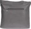 Christian Wippermann große Damen Tasche Umhängetasche Produktbild-Vorschau 5