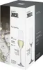Poháre na šampanské Schott Zwiesel Fortissimo - 240 ml - 4 Náhľad obrázku produktu 7