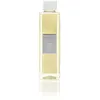 Millefiori Milano Zona Spa & Massage Thai Refill 250 ml Náhľad obrázku produktu 1
