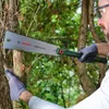 Handwerkzeuge Japansägeblatt Ryoba 250 mm Produktbild-Vorschau 8