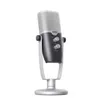 AKG Ara - professional USB condenser microphone. Anteprima dell’immagine prodotto 1