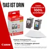 Canon 3713C008 - Encre Pg-560/ Cl-561 Pvp Voir les images du produit 5