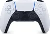 Sony PlayStation 5 D Chassis + DualSense BUNDLE, Produktbild-Vorschau 10